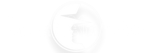 Trust No One Logo TN1 TNO Face of PNG TRUSTNOONE Clothing Apparel Design Art Cool