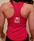 Women's Bandit Workout Tank