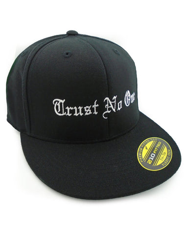 Baseball cap no bill discount