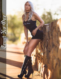 Posters - Danya