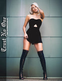 Posters - Danya