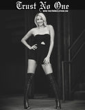 Posters - Danya