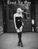 Posters - Danya