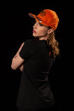 Women's Trust No One LIFE T-Shirt